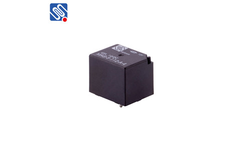 40 amp automotive relay MAG-S-112-A-4