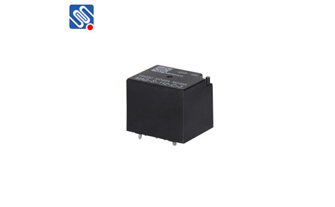 40a 12v relay MAG-S-112-C-3