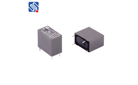 5v spdt relay MPD-S-105-A 10A