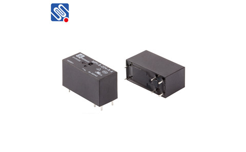 24v switching relay MPI-S-224-A