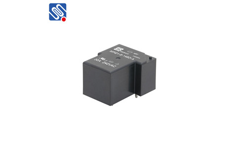 miniature power relay MPQ1-S-148D-A