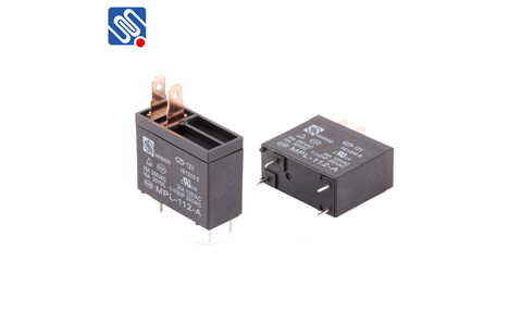 switch relay 12v MPL-112-A