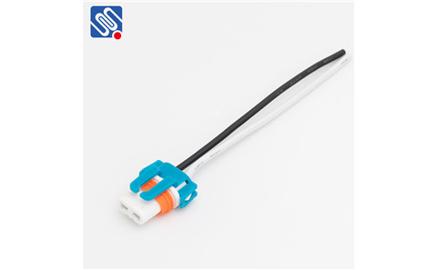 <b>12v car cable（9005)</b>