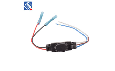 <b>electrical wiring harness（3-1149-2)</b>