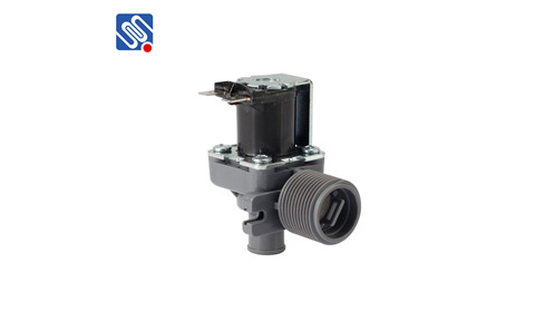 <b>electric solenoid valve FCD180B</b>