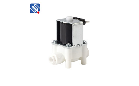 <b>flow control valve water FPD360A1 110VAC</b>