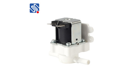 <b>micro solenoid valve FPD270G12</b>