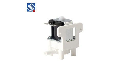 <b>solenoid control valve FPD360B1 12V</b>