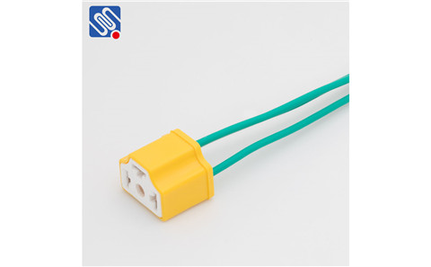 <b>car cables for battery（H4)</b>