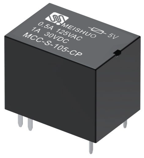 MCC-S-105-CP.png