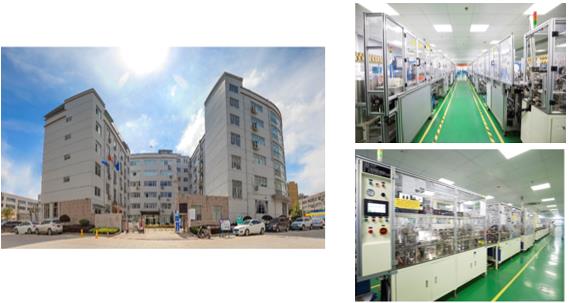 MEISHUO 2nd generation plants and equipments.jpg