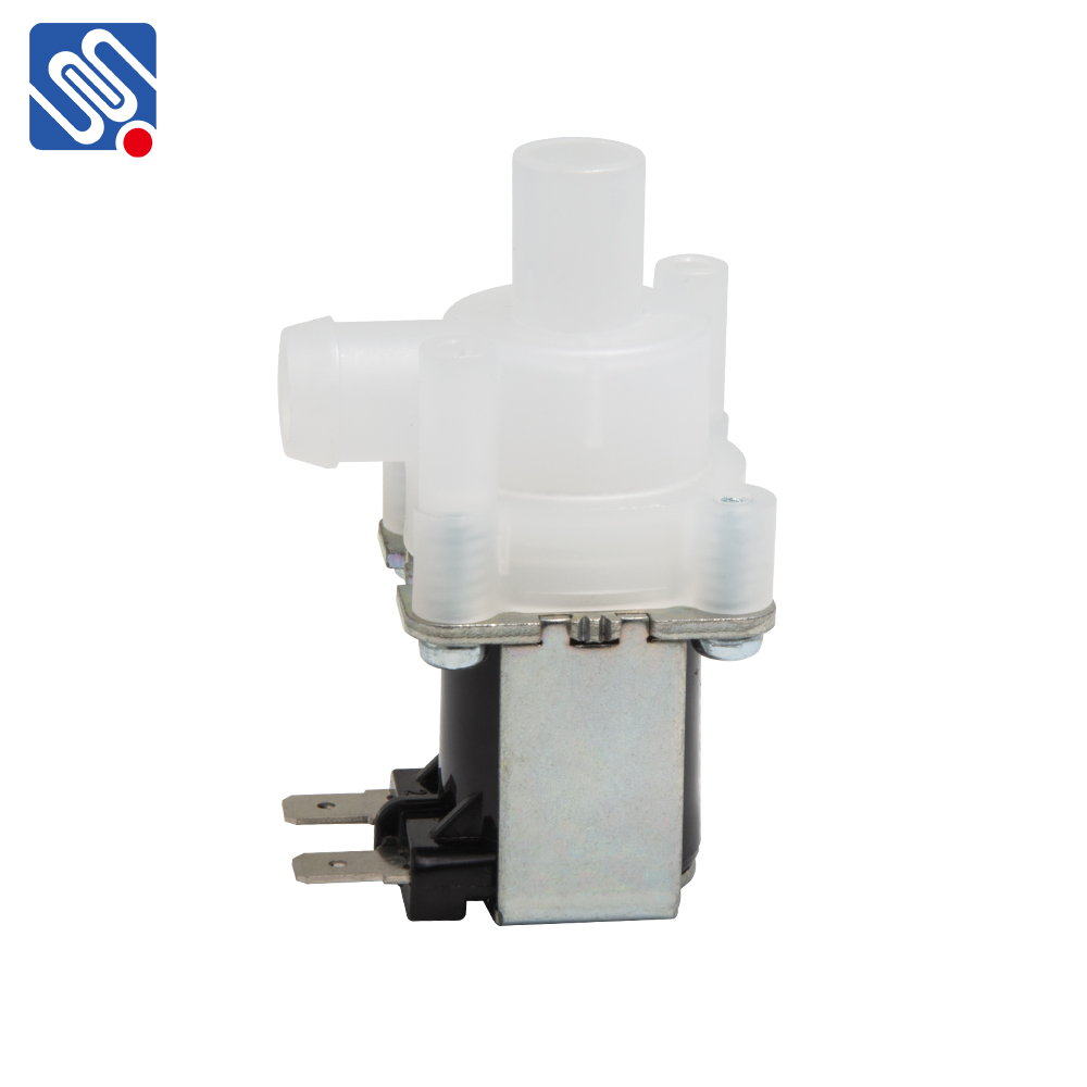 China Irrigation System Solenoid Valve Manufacturers