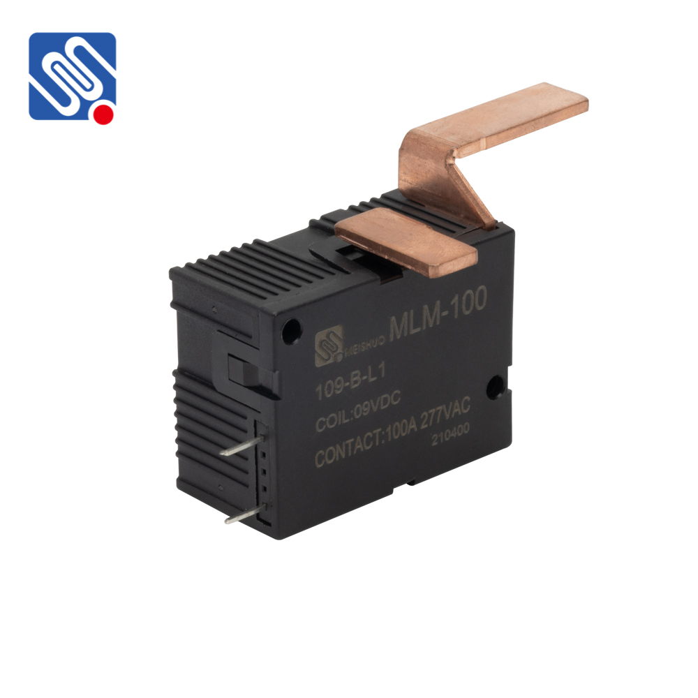 China Latching Relay Manufacturers