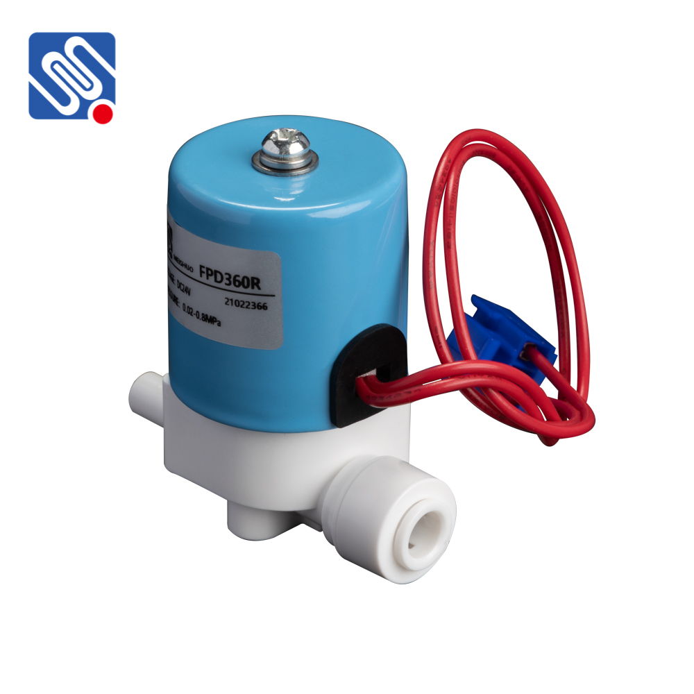 China Water System Plastic Valve Manufacturers