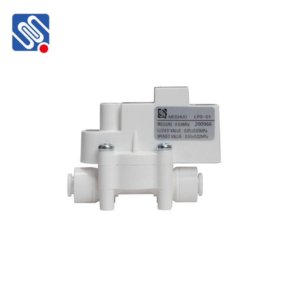 China Flow Control Solenoid Valve Manufacturers