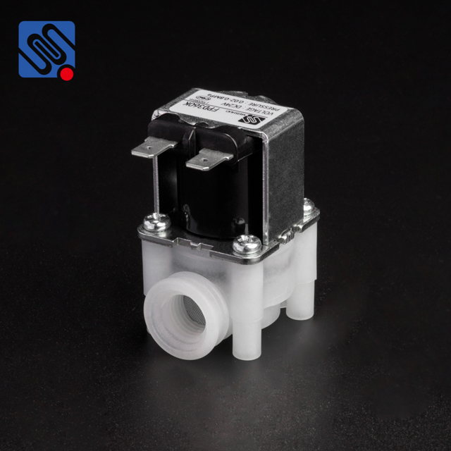 China Quick Opening Solenoid Valve Manufacturers