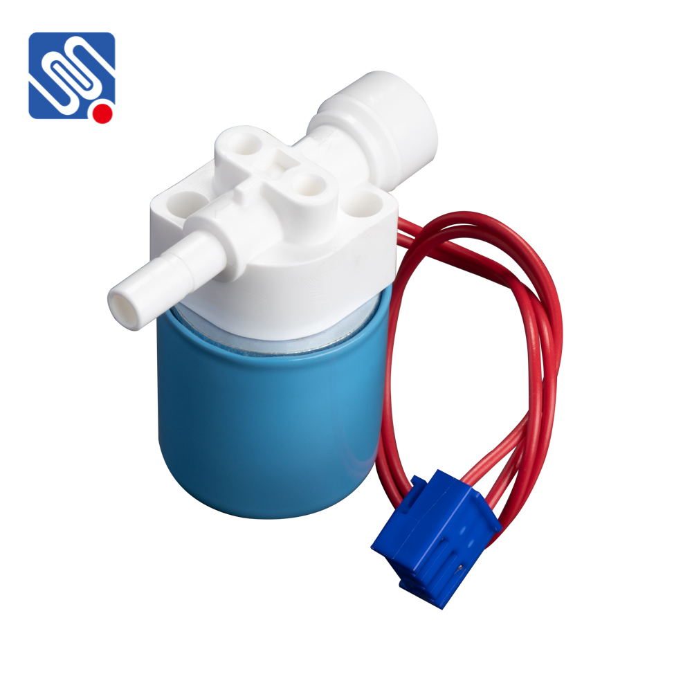 ro solenoid valve