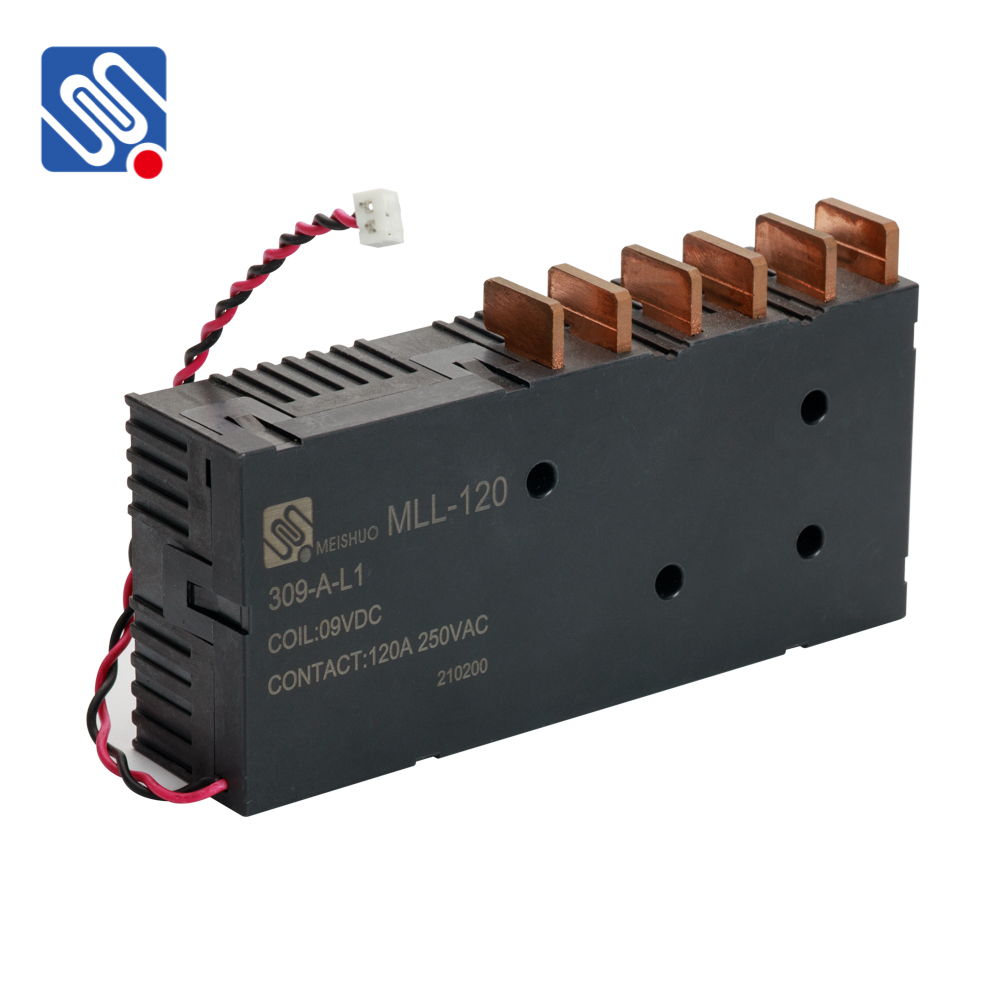 China Switch Relay Manufacturers