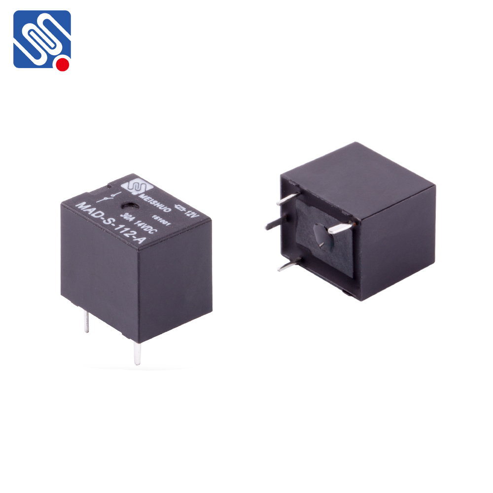 China Wireless Relay Manufacturers