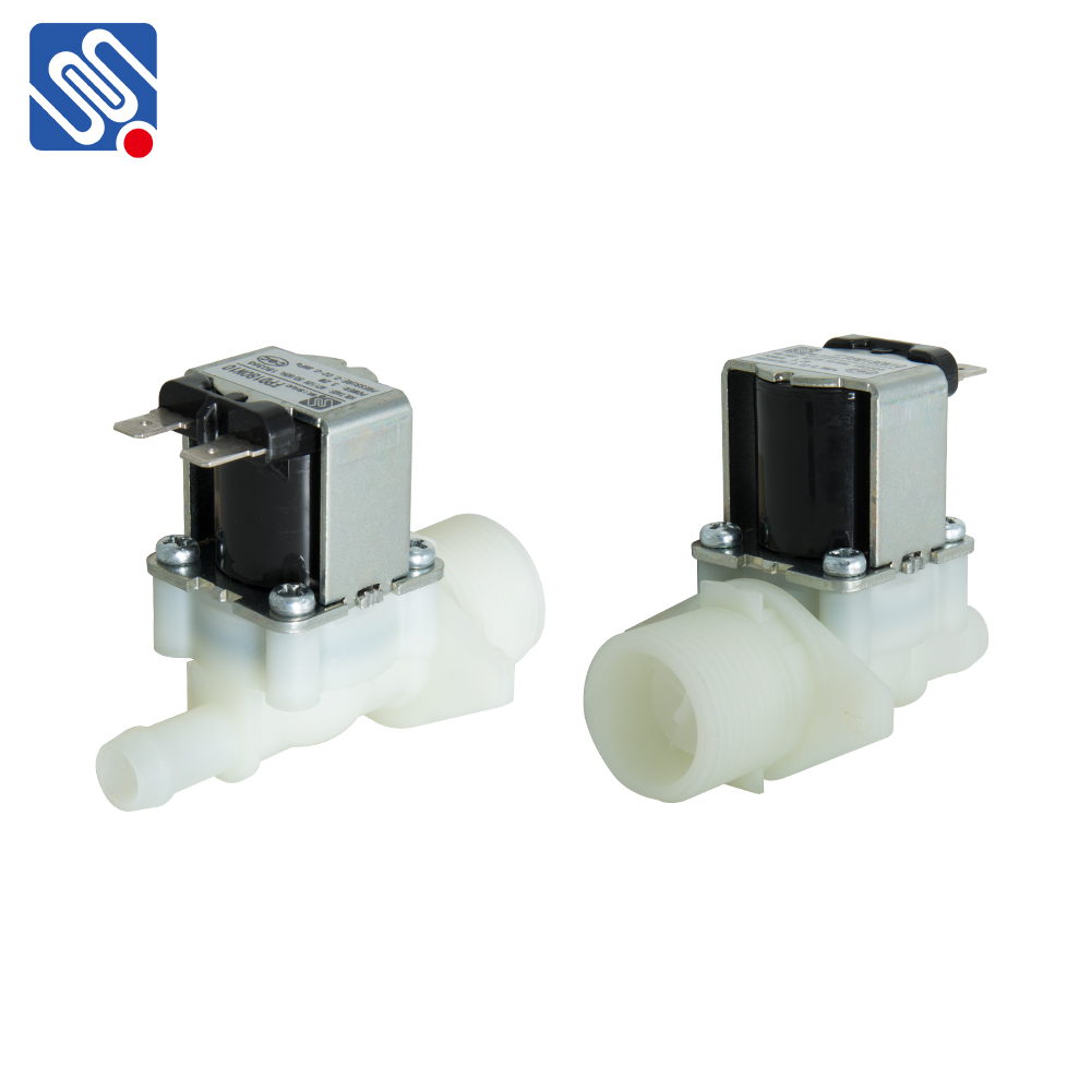 China RO Solenoid Valve Manufacturers