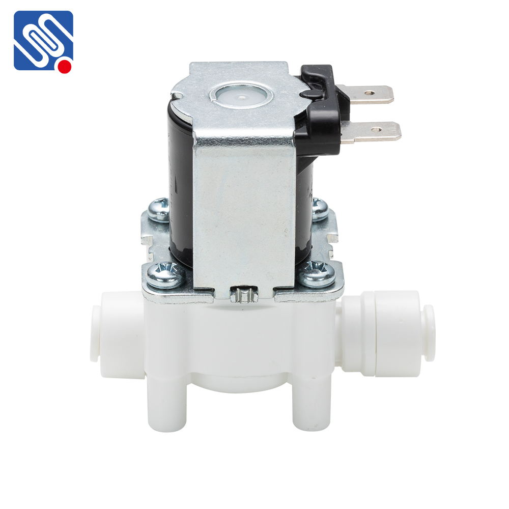 China Plastic Water Valve Manufacturers