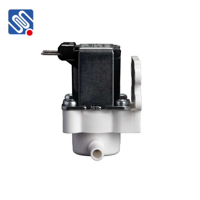 China Filtration System Solenoid Valve Manufacturers