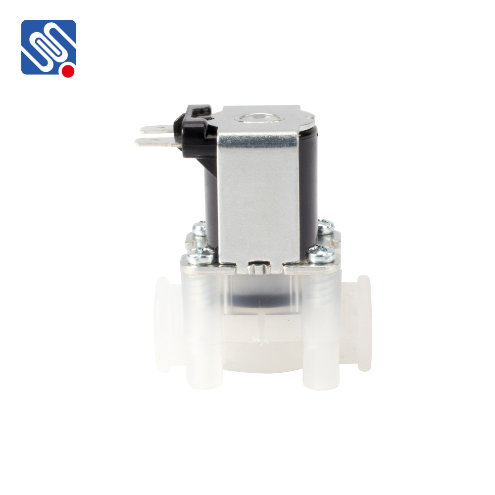 China Swimming Pool Solenoid Valve Manufacturers