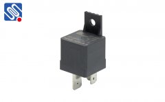 high current automotive relay MAB-124-A-1