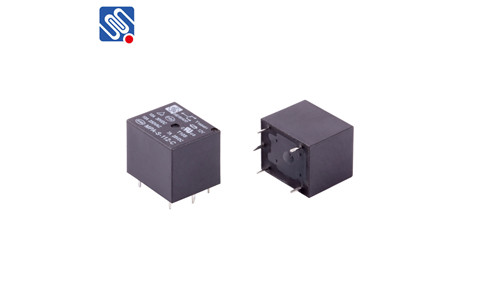 24 volt coil relay MCA-S-124-C