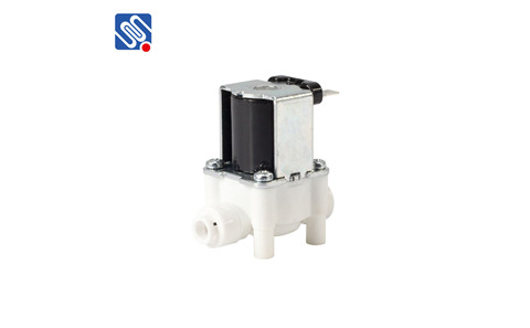 <b>miniature solenoid valve FPD360A2 110VAC</b>