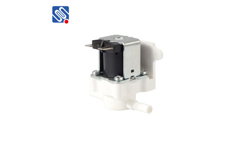 <b>solenoid switch valve FPD270G</b>